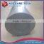 1L -15Mpa Aluminum Gas Tank,co2 Tank ,Industrial Gas Tank