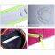 Multi-functional Cross Body Chest Pack Hiking Sling Bag for Men & Women Chest Bag