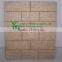 VMC ECO Fireproof Vermiculite Board For Stoves