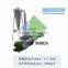 olive wood crusher machine /wood crusher/tree branch crusher supplier