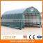 Portable Awning Carport