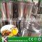 beekeeping tool 50kg stainless steel honey storage tank