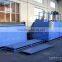 Professional kraft paper Evaporative Cooling Pad Prodction Line
