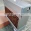 7090/5090 Corrosion-Resistant Cooling System Evaporative Cellulose Cooling Pad Wall