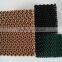 HY Series greenhouse cooling pad