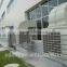18000m3/h airflow evaporative air cooler manufacturers