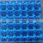 PP High Quality Egg Plastic Tray For Poultry