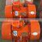 Good Design Eccentric Vibrator Motor Micro Vibrator Motor