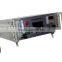 Desktop high ozone concentration ozone therapy machine / dental ozone generator