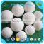 Factory Outlet Refractory Balls For Steel Plant