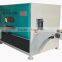 multiple rip saw machine 350