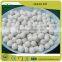 High Temperature Activated Alumina Ball Manufacturers