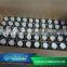 agrochemical insecticide beta cyfluthrin