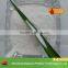 Potash Type k2so4 Potassium Sulphate Fertilizer