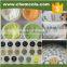 high quality uses of melamine moulding powder