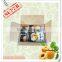NPK fertilizers humic acid compound fertilizers with competitive price