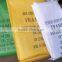 iron oxide yellow