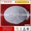 Factory Price powder manganese sulphate