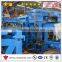 Copper Cathode Peeling Machine