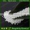 calcium chloride 10043-52-4 made in China