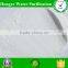 White Aluminum Oxide sand blasting abrasive for gravity die casting oxides removal