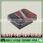 Disposable Grill 22*18*5.3cm