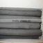 Bamboo Finger Shisha Export Charcoal to Middle East Market