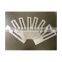 Mica parts