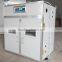 Leo-528 egg incubator and hatcher for sale in India