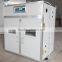 best price 500 egg automatic egg incubator for sale
