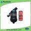 Agriculture Irrigation Plastic Screen and disc Filter