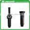 SH1804 4" Professional Heads Water Adjustable Nozzles Pop Up Sprinkler