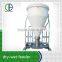 Livestock Farming Equipment Automatic Pig Dry/Wet Feeder