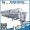 China compact chicken slaughter line equipment