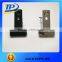 2017 New Lazy bracket parts , metal big clip for table / bed