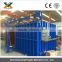 OEM service vegetable cooling machine with high quality