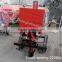 Hand Push 1 Row Potato Planter for Sale