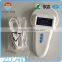 Handheld RFID Animal Tag Reader Scanner