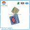 Factory Direct Sale hf I code sli rfid Label