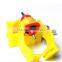 high quality wholesale automatic poultry chicken nipple drinker