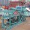Hot selling good quality compact wood crusher Made in China