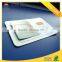 Custom Waterproof PVC NFC Sticker