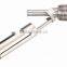 MR-L10 side mount stainless steel float switch