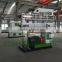 Factory competitve price 1-5t/h Feed mills for sale/1-2t.h Cattle feed plant/10t.h Feed processing equipment