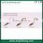 Fishing Rod Building Roller Guide
