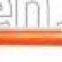 Carbon fishing rod 98% carbon fiber pole rod