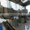alfalfa dryer/animal feed dryer/animal manure drying machine