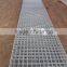 2x2 galvanized welded wire mesh/ 6x6 reinforcing welded wire mesh/ 1/4 inch galvanized welded wire mesh