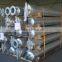 China Wholesale Hot Sale Stainless Steel Sand Filter for Irrigation