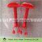plastic nipple autodrinker for poultry
